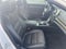 2022 Honda Accord Sport 2.0T