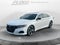 2022 Honda Accord Sport 2.0T