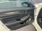 2022 Honda Accord Sport 2.0T
