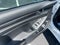 2022 Honda Accord Sport 2.0T