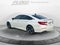 2022 Honda Accord Sport 2.0T