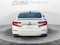 2022 Honda Accord Sport 2.0T