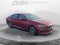 2022 Honda Accord Hybrid EX-L