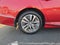 2022 Honda Accord Hybrid EX-L