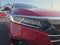 2022 Honda Accord Hybrid EX-L