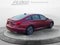 2022 Honda Accord Hybrid EX-L