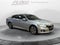 2021 Honda Accord Hybrid EX-L