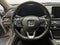 2021 Honda Accord Hybrid EX-L