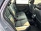 2021 Honda Accord Hybrid EX-L