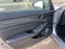 2021 Honda Accord Hybrid EX-L