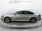 2021 Honda Accord Hybrid EX-L