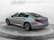 2021 Honda Accord Hybrid EX-L