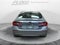 2021 Honda Accord Hybrid EX-L