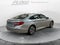 2021 Honda Accord Hybrid EX-L
