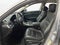 2021 Honda Accord Hybrid EX-L