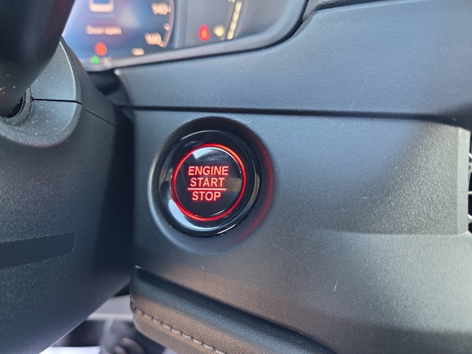 2025 Honda Accord Sedan LX