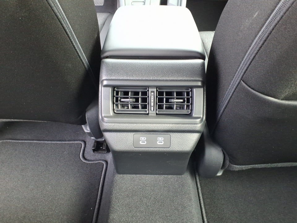 2025 Honda Accord Sedan LX