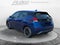 2025 Nissan LEAF SV PLUS