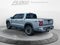 2022 Nissan Frontier Crew Cab PRO-X 4x2