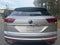 2021 Volkswagen Atlas Cross Sport 2.0T SE