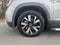 2021 Volkswagen Atlas Cross Sport 2.0T SE