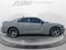 2017 Dodge Charger R/T