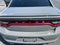 2017 Dodge Charger R/T