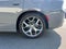 2017 Dodge Charger R/T