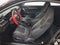 2018 Honda Civic Si (M6)