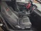 2018 Honda Civic Si (M6)