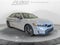 2026 Honda Civic Si Manual