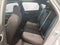 2026 Honda Civic Si Manual