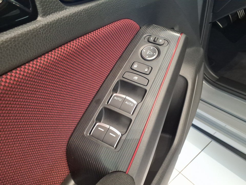 2026 Honda Civic Si Manual