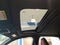 2026 Honda Civic Si Manual