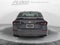 2026 Honda Civic Si Manual