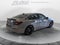 2026 Honda Civic Si Manual