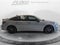 2026 Honda Civic Si Manual