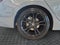 2026 Honda Civic Si Manual