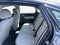 2023 Honda Civic Sedan EX w/o BSI