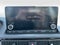 2023 Honda Civic Sedan EX w/o BSI