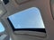2023 Honda Civic Sedan EX w/o BSI