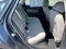 2023 Honda Civic Sedan EX w/o BSI