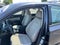 2023 Honda Civic Sedan EX w/o BSI