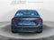 2023 Honda Civic Sedan EX w/o BSI