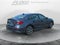 2023 Honda Civic Sedan EX w/o BSI