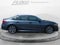 2023 Honda Civic Sedan EX w/o BSI