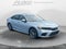 2022 Honda Civic Sedan Touring