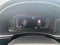 2022 Honda Civic Sedan Touring