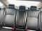 2022 Honda Civic Sedan Touring