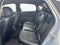 2022 Honda Civic Sedan Touring